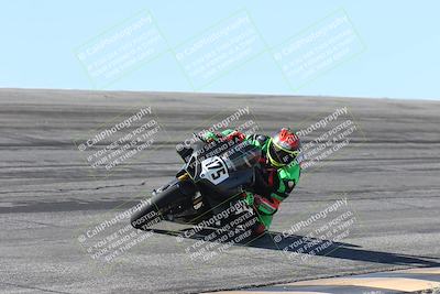 media/Jan-10-2026-Race Pace (Sat) [[3e4fee349c]]/2-Verified/Session 3 Bowl/